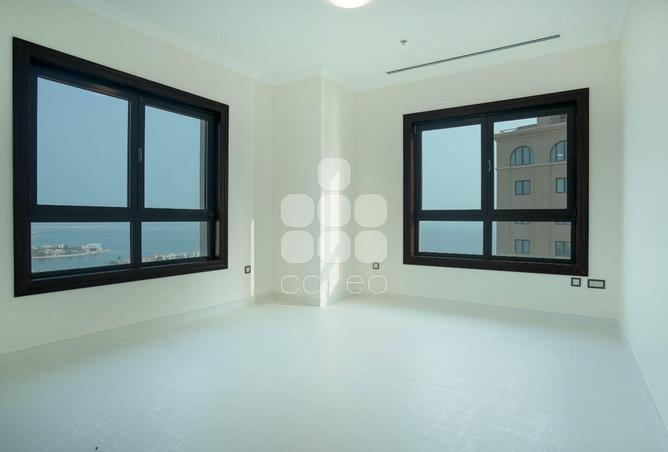 59231708 - Property Image 2