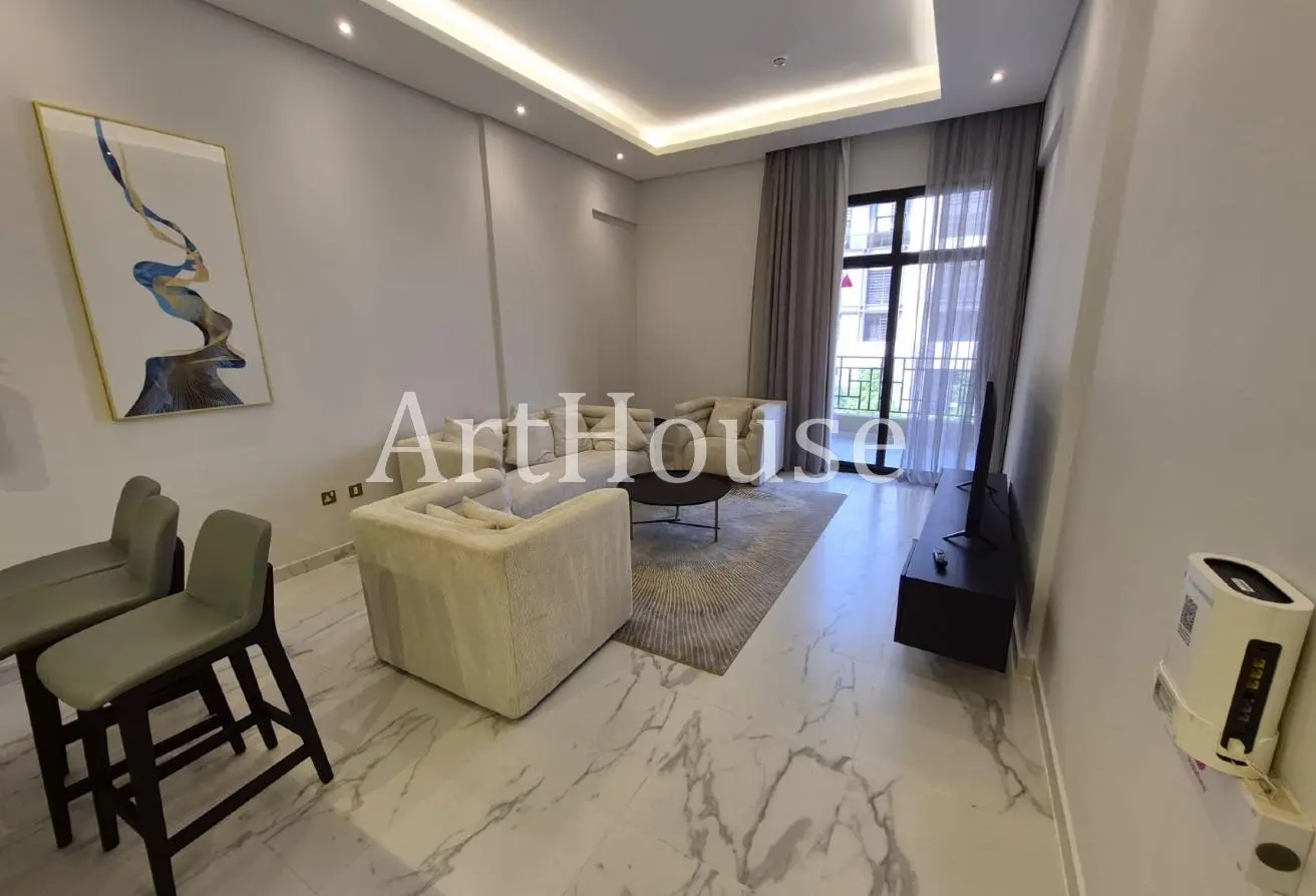 63306713 - Property Main Image