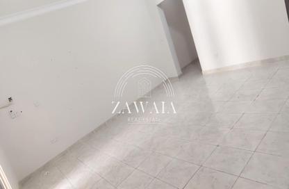 Apartment - 3 Bedrooms - 3 Bathrooms for rent in Al Jazeera Street - Fereej Bin Mahmoud North - Fereej Bin Mahmoud - Doha