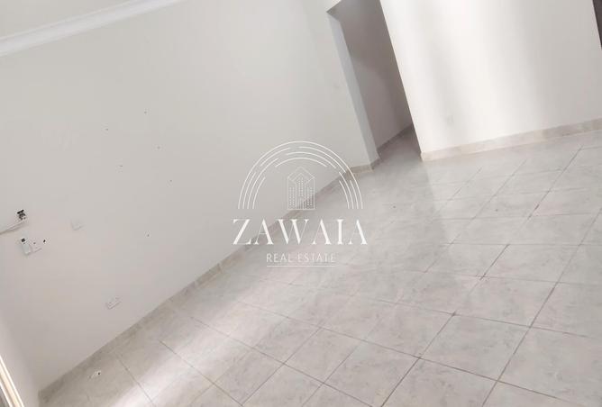 55025630 - Property Image 2