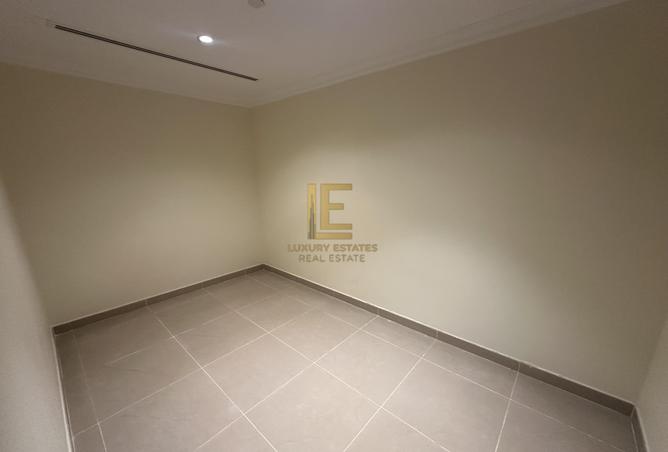 53523200 - صورة العقار 3