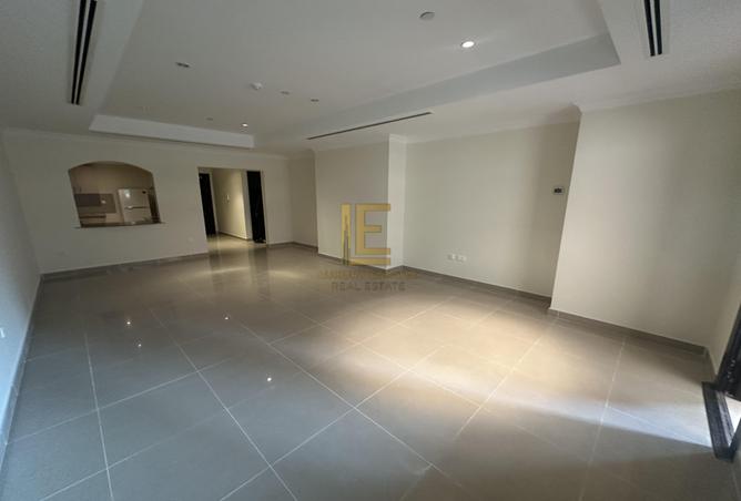 53523200 - صورة العقار 2