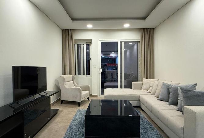 1009503 - Property Image 2