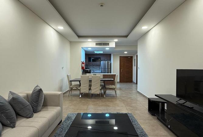 1009503 - Property Image 3