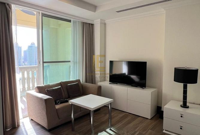 55328968 - Property Image 3
