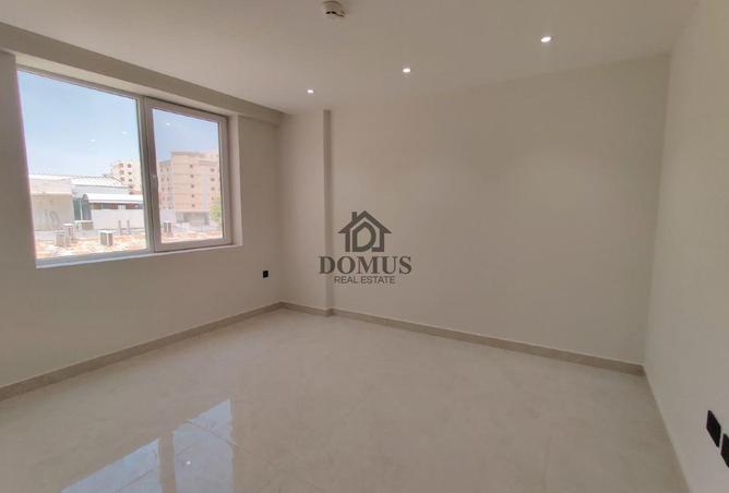 56267465 - Property Image 2