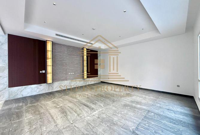 56367364 - Property Image 3