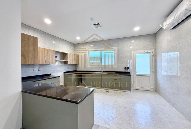 56367364 - Property Image 2