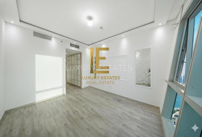 58362038 - Property Main Image