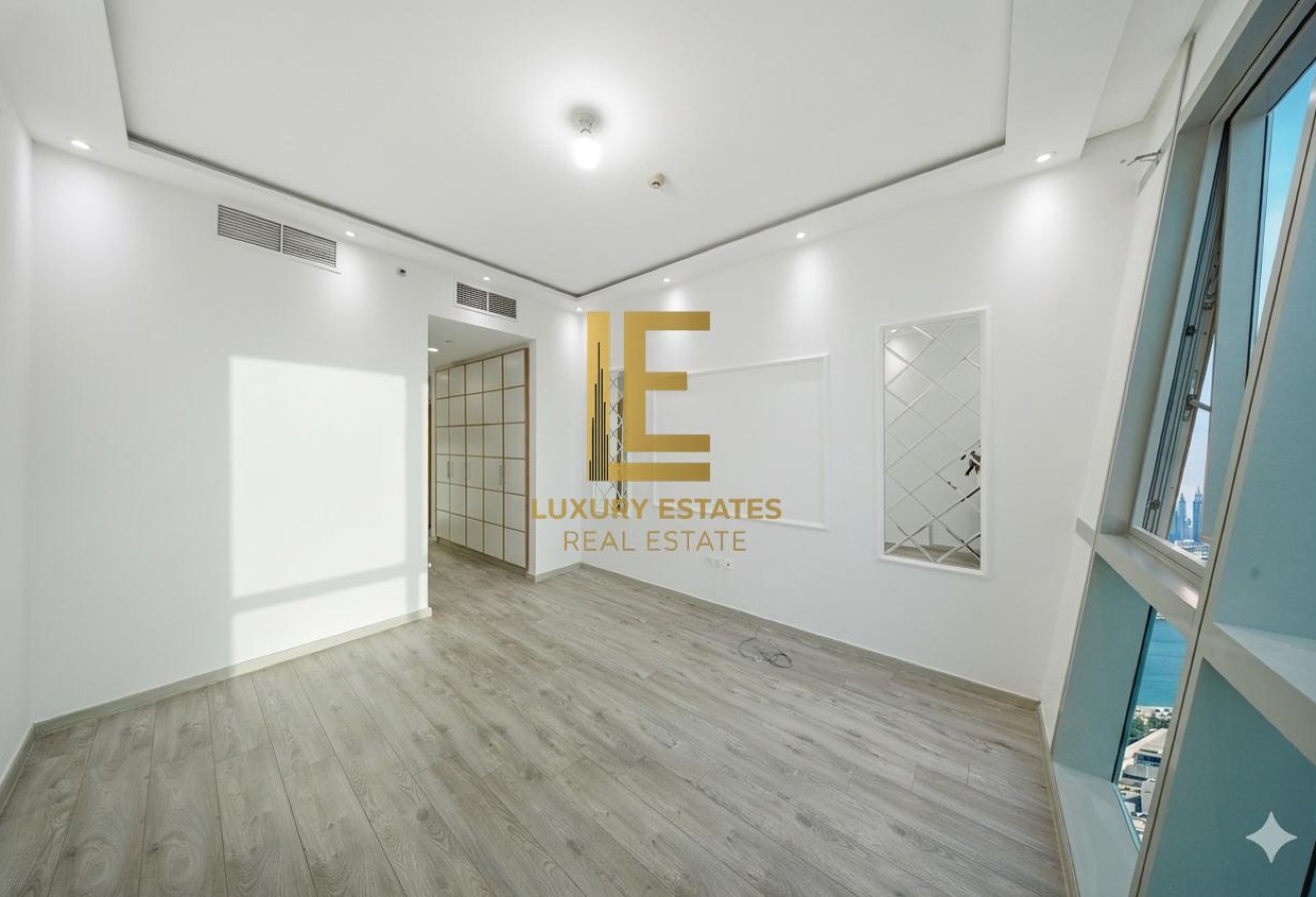 3+maid freehold cash only last family apartment