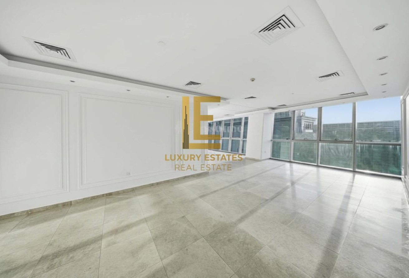 3+maid freehold cash only last family apartment thumbnail 4