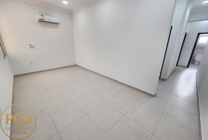 52961696 - صورة العقار 2