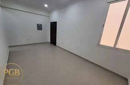 Apartment - 2 Bedrooms - 2 Bathrooms for rent in Bin Omran 35 - Fereej Bin Omran - Doha Apartment - 2 Bedrooms - 2 Bathrooms for rent in Bin Omran 35 - Fereej Bin Omran - Doha