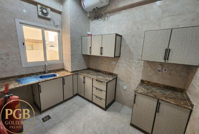 52961696 - صورة العقار 3