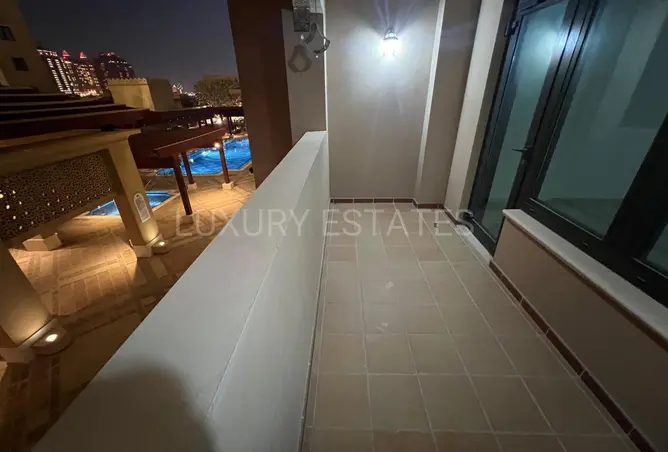 54637289 - صورة العقار 3