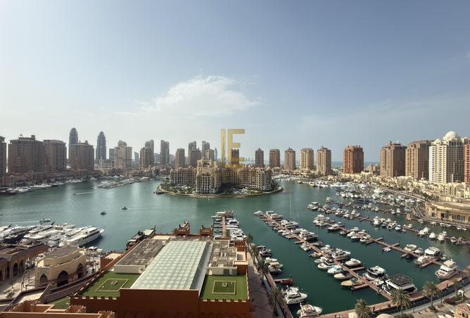 54637289 - الصورة الرئيسية للعقار