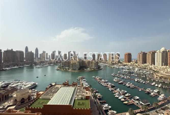 54637289 - Property Main Image