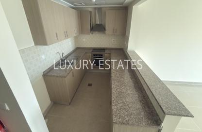 Apartment - Studio - 1 Bathroom for rent in West Porto Drive - Porto Arabia - The Pearl Island - Doha Apartment - Studio - 1 Bathroom for rent in West Porto Drive - Porto Arabia - The Pearl Island - Doha