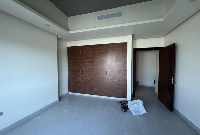 1025254 - صورة العقار 3