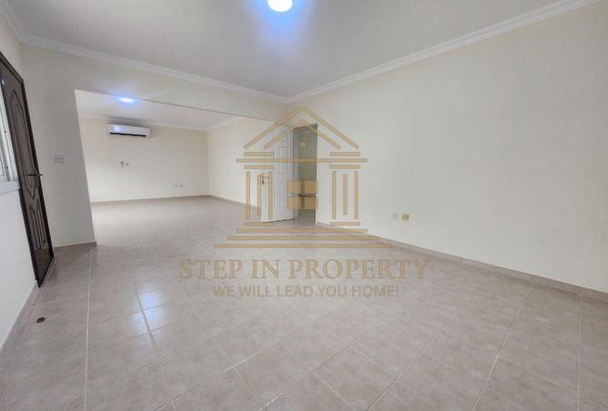 55780054 - Property Image 2