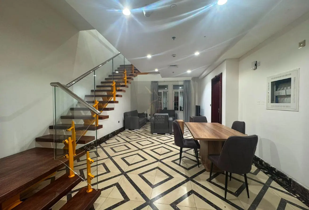 62464270 - Property Main Image