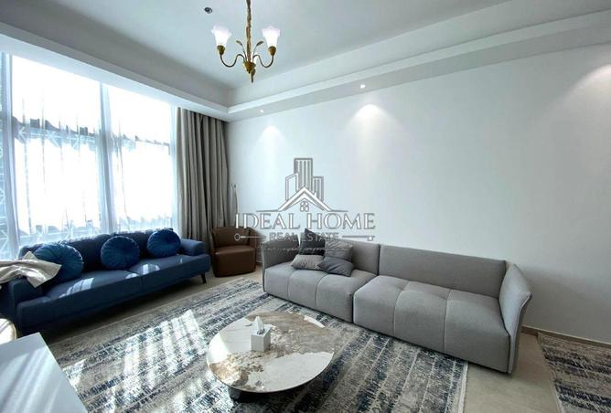 57513496 - Property Image 2