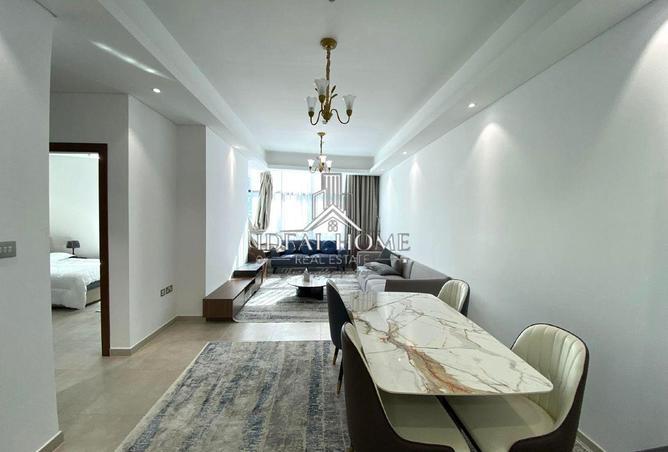 57513496 - Property Main Image