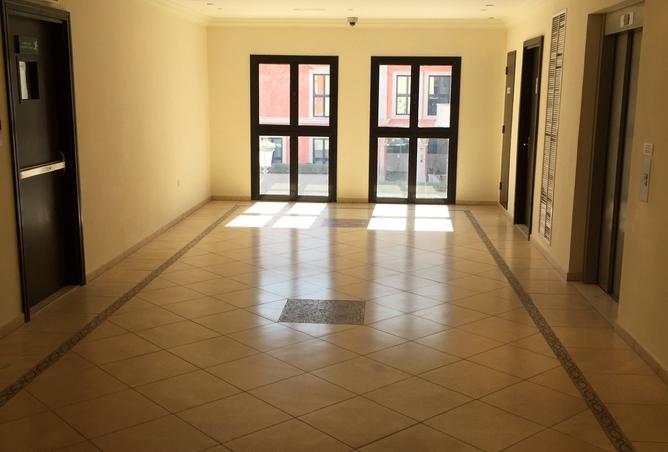 51382409 - Property Main Image