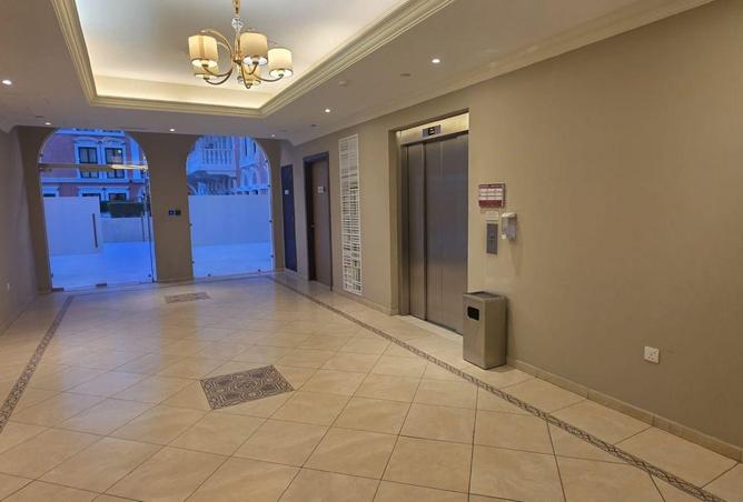 51382409 - Property Image 3