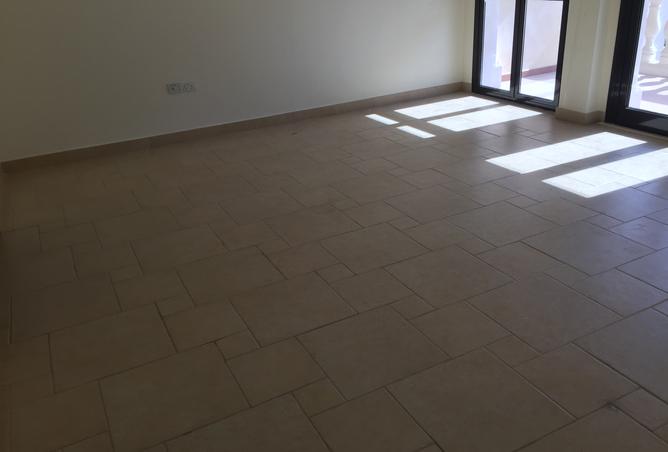 51382409 - Property Image 3