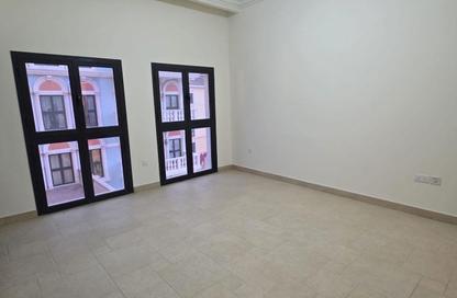 Apartment - 1 Bedroom - 1 Bathroom for rent in Qanat Quartier - The Pearl Island - Doha