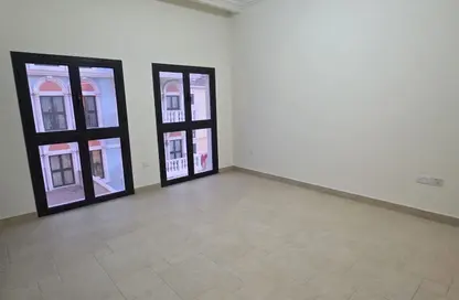 شقة - غرفة نوم - 1 حمام للايجار في قناة كوارتييه - جزيرة اللؤلؤة - الدوحة