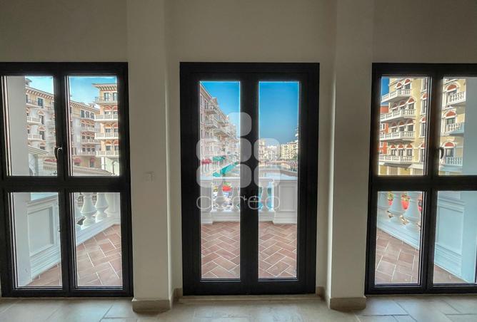 52179981 - Property Image 3