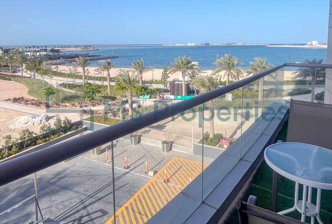 54008468 - Property Image 3