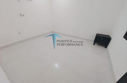 Apartment - Studio - 1 Bathroom for rent in Old Al Rayyan - Al Rayyan - Doha Apartment - Studio - 1 Bathroom for rent in Old Al Rayyan - Al Rayyan - Doha