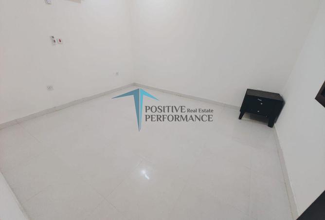 60781396 - الصورة الرئيسية للعقار