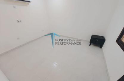 Apartment - Studio - 1 Bathroom for rent in Old Al Rayyan - Al Rayyan - Doha Apartment - Studio - 1 Bathroom for rent in Old Al Rayyan - Al Rayyan - Doha
