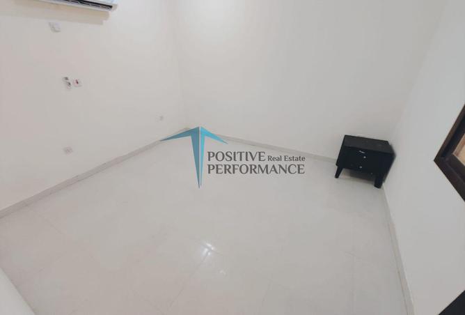 60781396 - صورة العقار 2