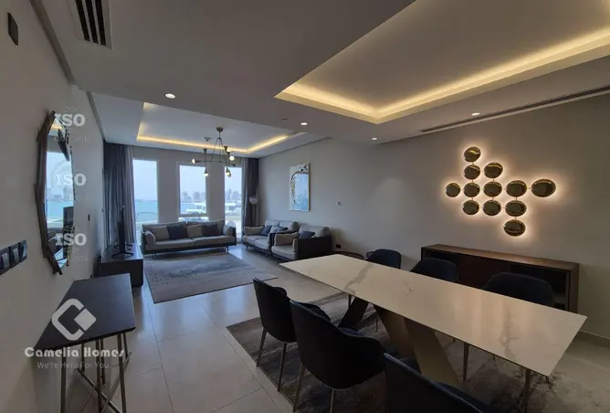 60166526 - Property Image 2
