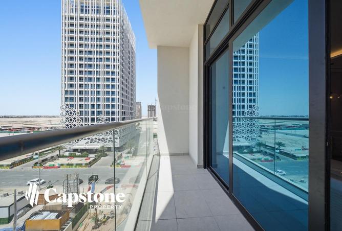 57781237 - Property Image 3