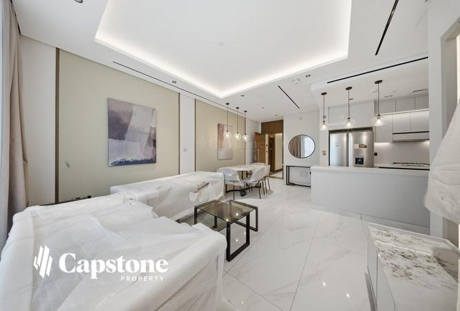 57781237 - Property Image 2