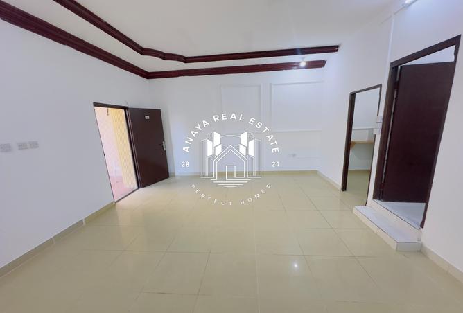 56317003 - صورة العقار 2