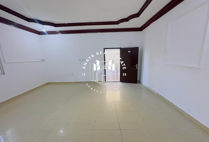 56317003 - صورة العقار 3