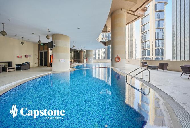 53570383 - الصورة الرئيسية للعقار