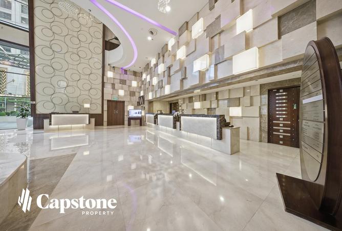 53570383 - صورة العقار 3