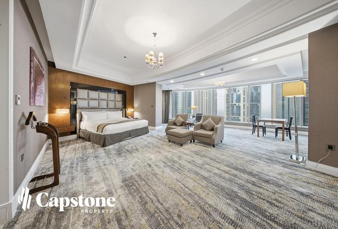 53570383 - صورة العقار 2