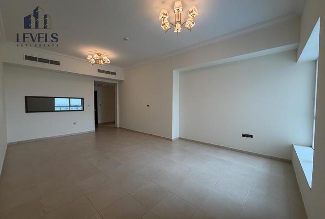 58576679 - Property Main Image
