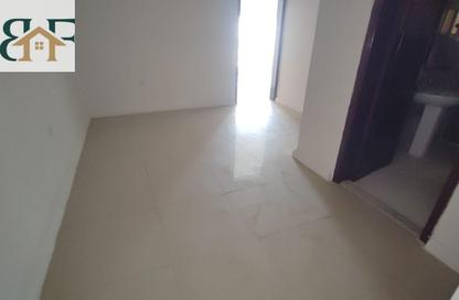 Apartment - 2 Bedrooms - 1 Bathroom for rent in Al Sadd Road - Al Sadd - Doha