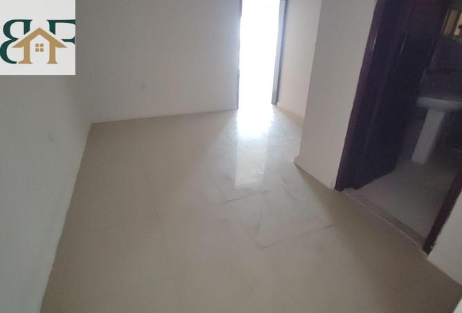 59391565 - صورة العقار 3