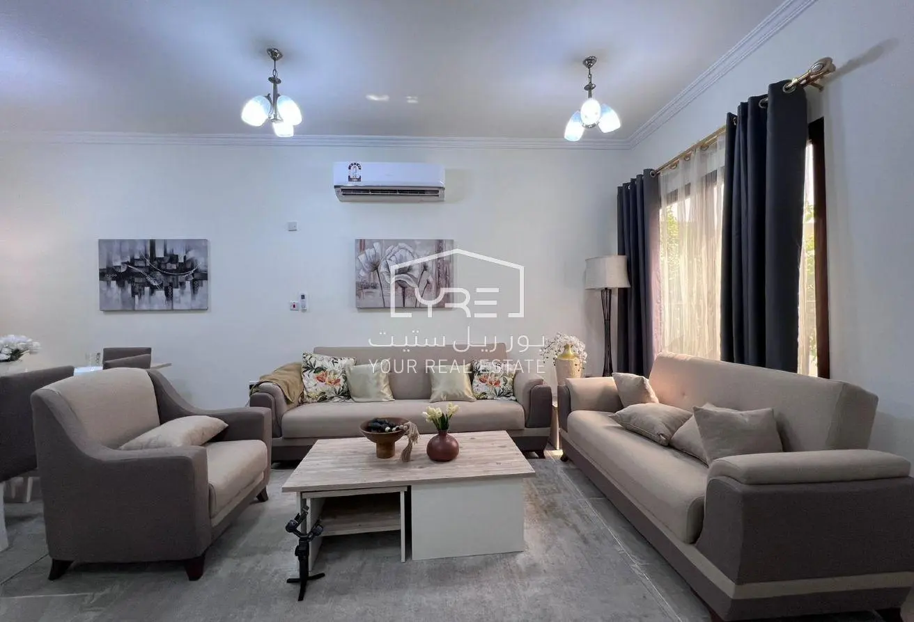 55974939 - Property Main Image